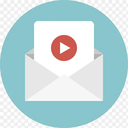 ��Ƶͼ��-������