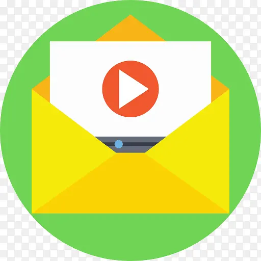 ��Ϣͼ��-������