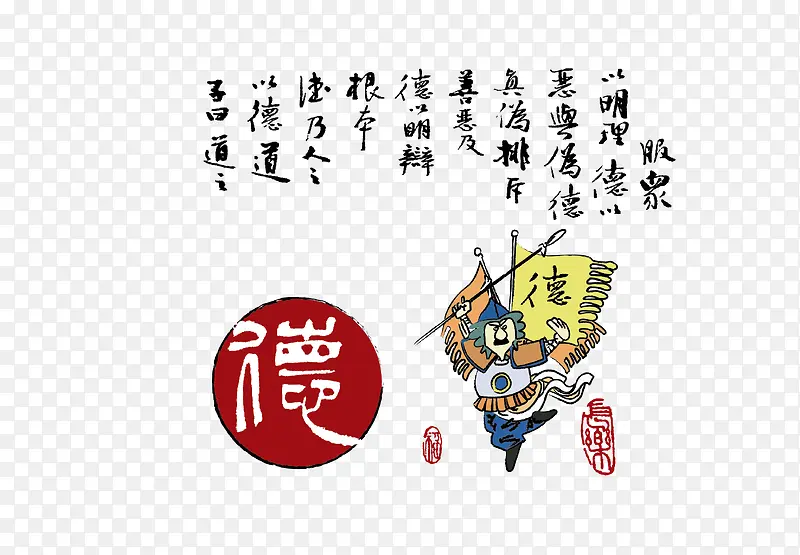 ʸ�������ز�-������