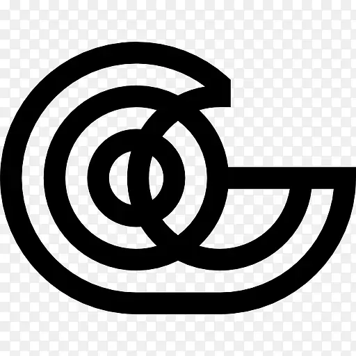 ��ͼ��-������