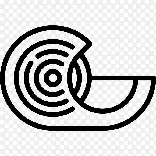 ��ͼ��-������