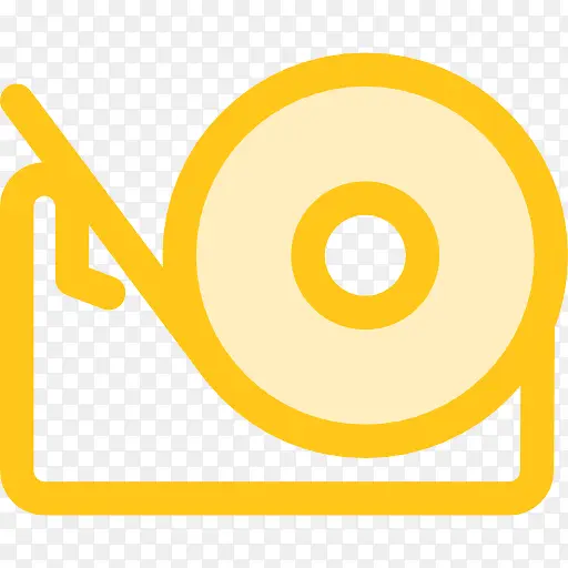 ��ͼ��-������