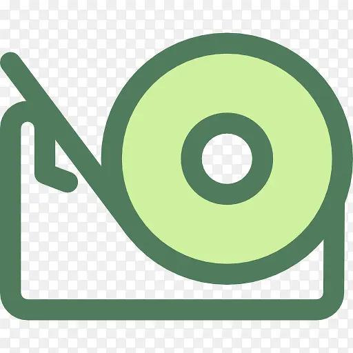 ��ͼ��-������