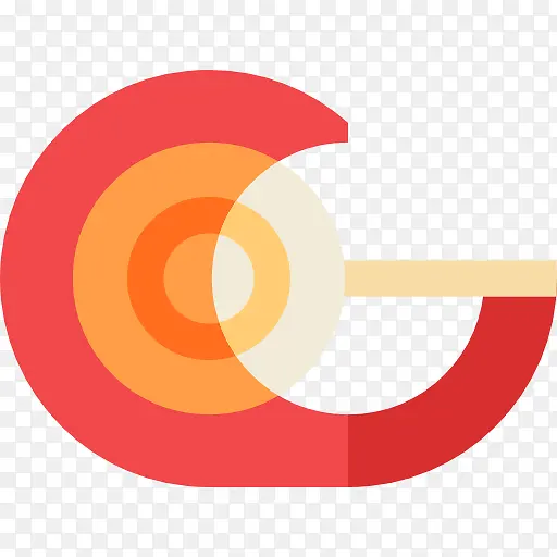 ��ͼ��-������