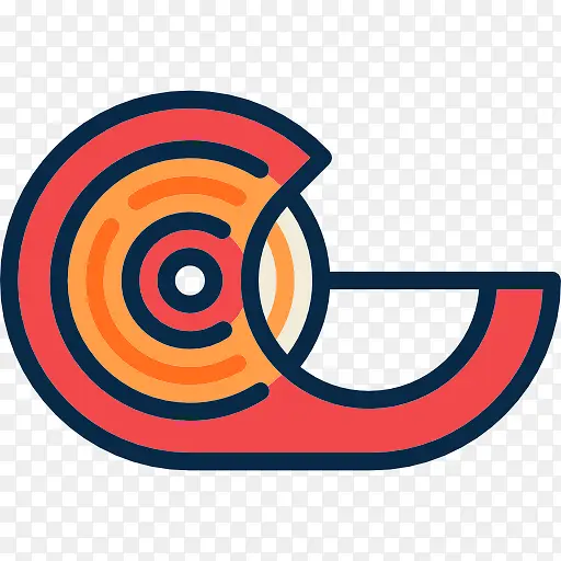 ��ͼ��-������