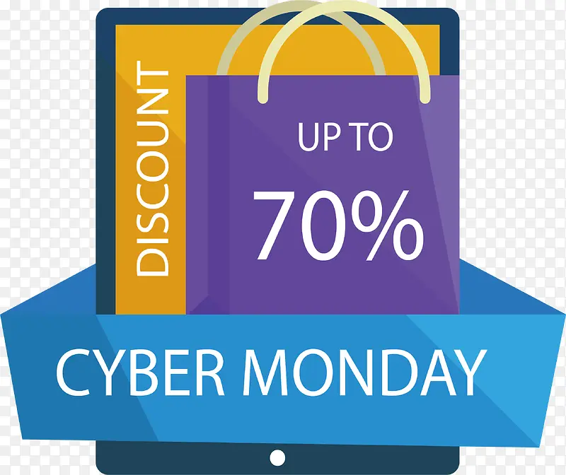 ��ɫ�����������ǩ-������