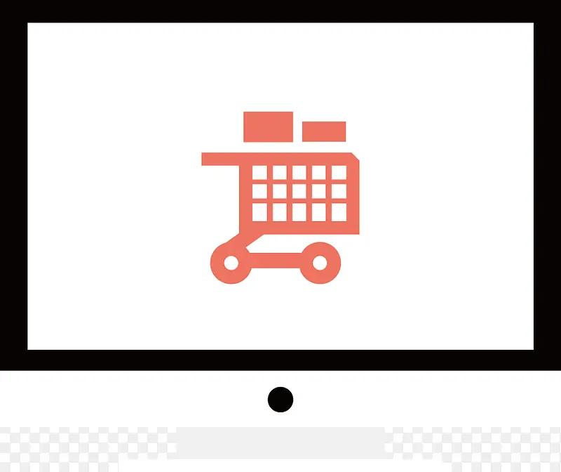 ƽ�����-������