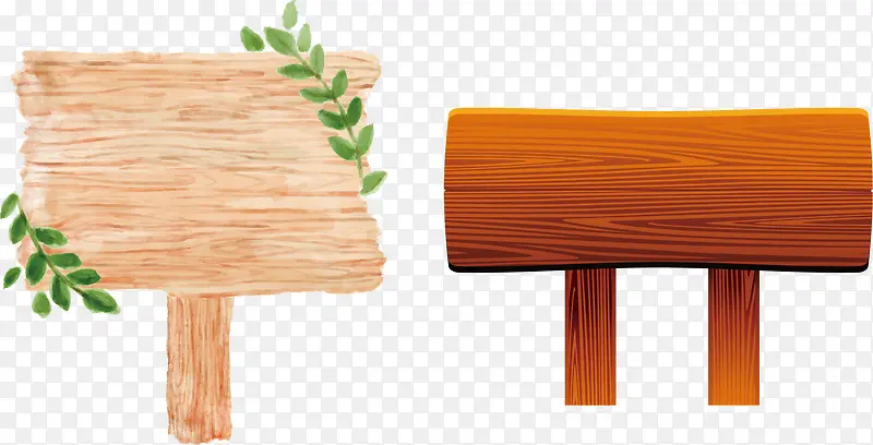 ľ��λ�ñ�־Ԫ��-������