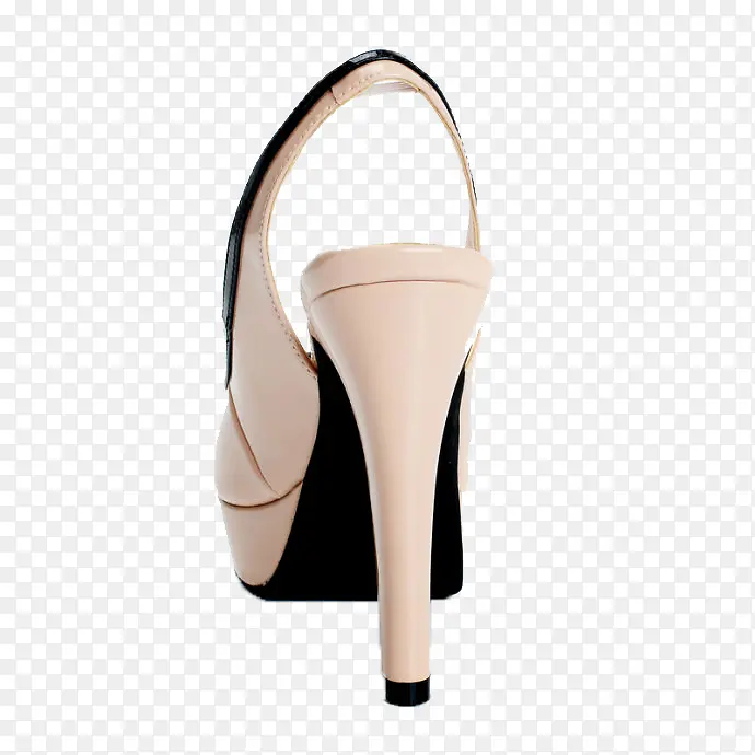 �߸�Ь��-������