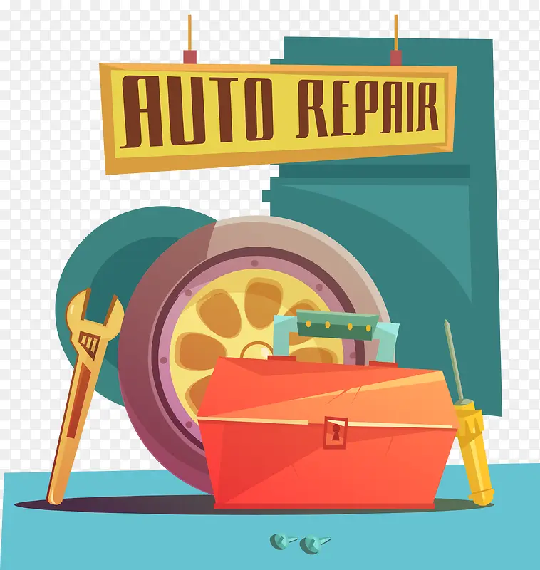 ʸ����ƽ�������ز�-������