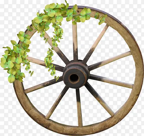 �����ز����-������