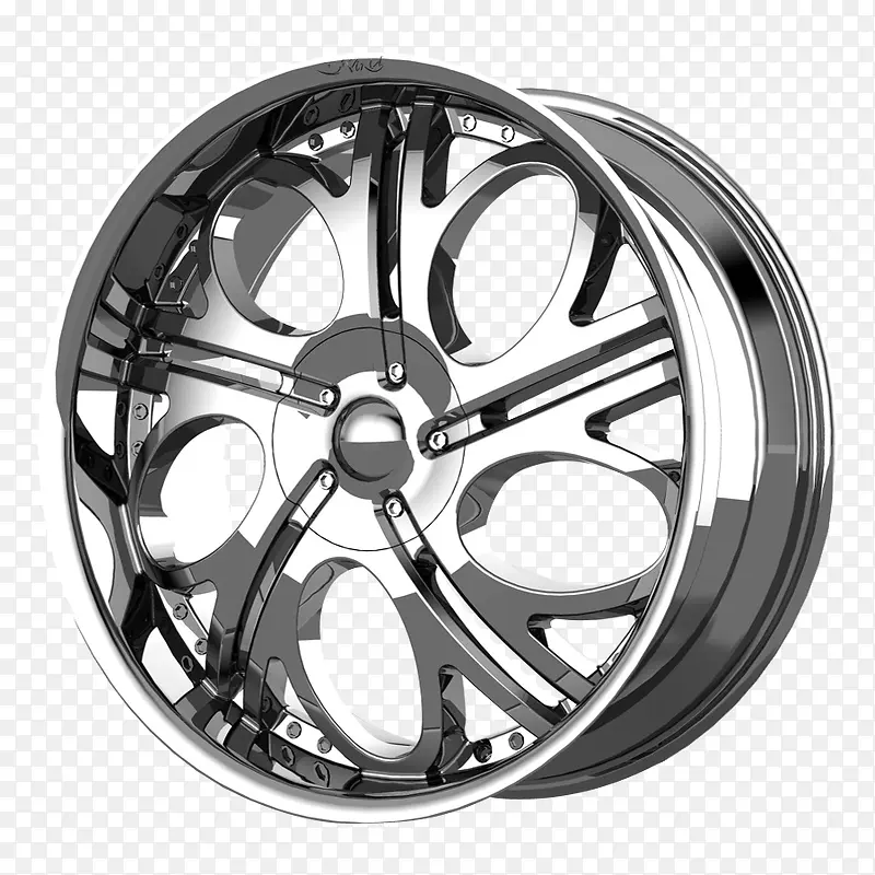 �����������ز�-������