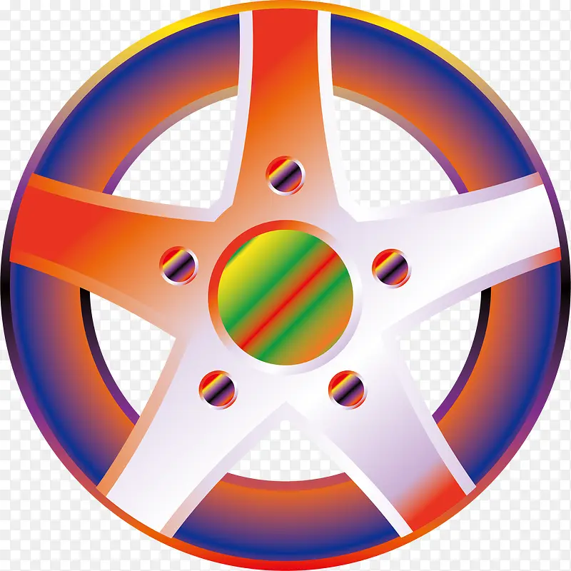 ���pngʸ���ز�-������