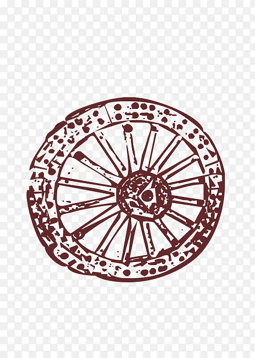 �Ŵ����ͼ��-������