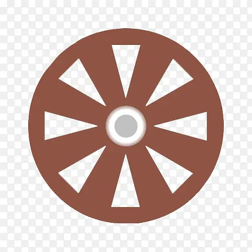 �ֻ泵��-������