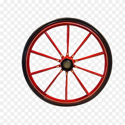 ��ү������-������