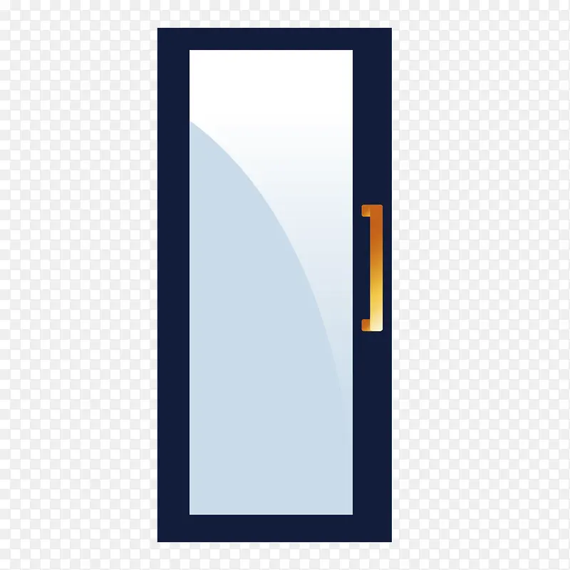 ʸ����ͨ������ľ�Ų�����-������