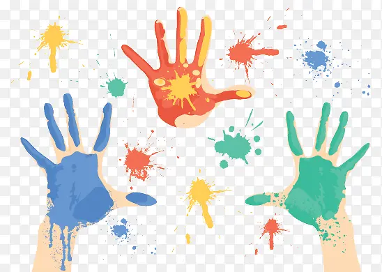 ɫ�����޵���ָ����-������