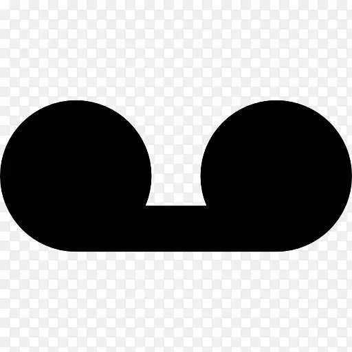 ��������ͼ��-������