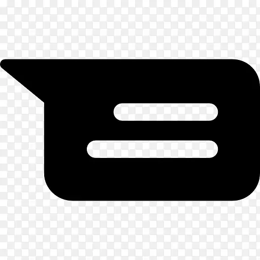 ����ͼ��-������