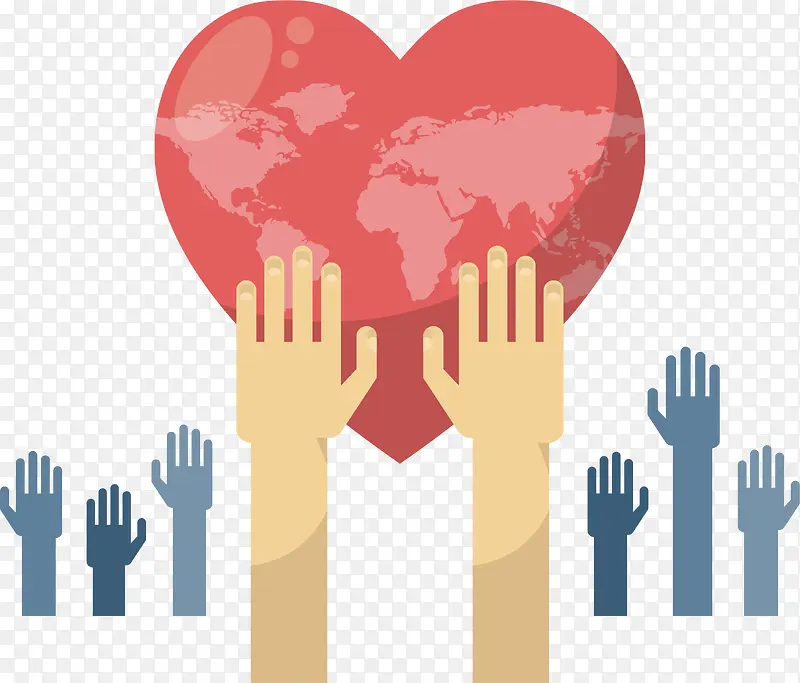 ��ͬ�װ���-������