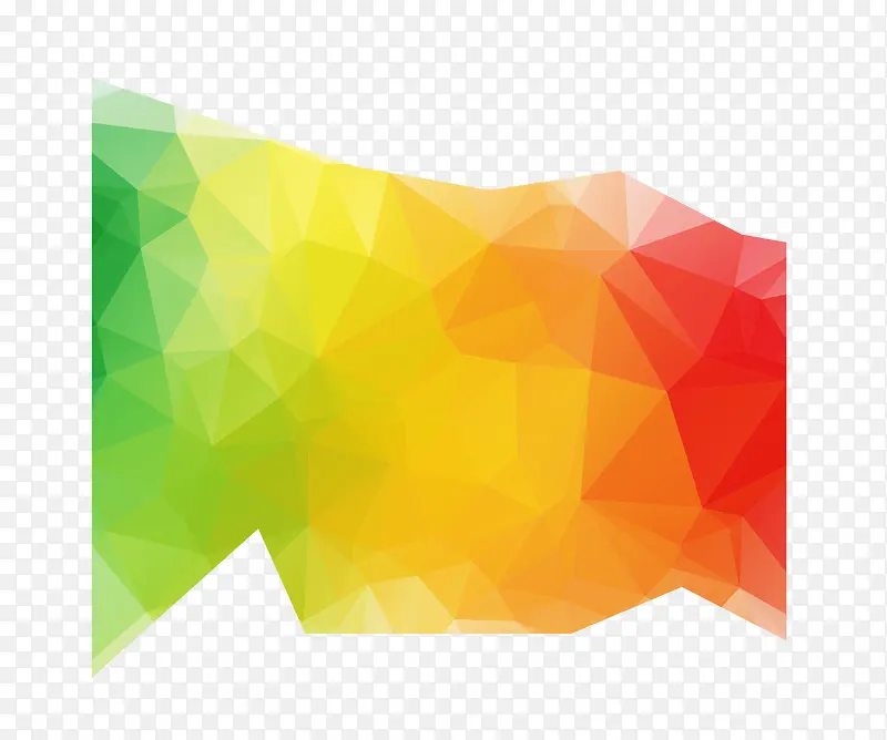 ƽ���ƽ��ͼ��-������