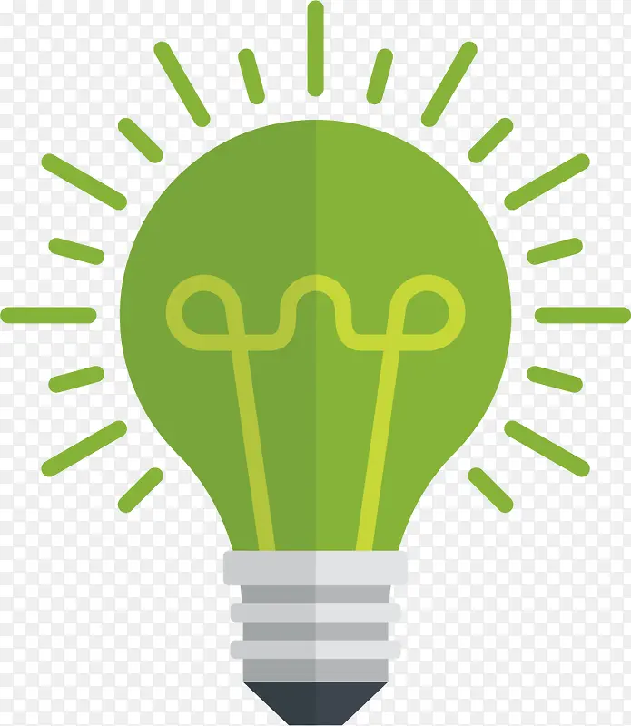 ʸ�������ƽ���ز�-������