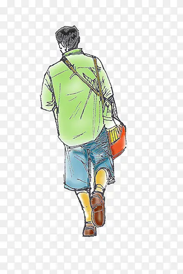 �ֻ�����-������