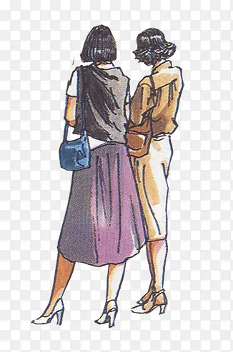 �ֻ�����-������