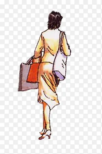 �ֻ�����-������