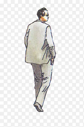 �ֻ�����-������