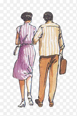 �ֻ�����-������