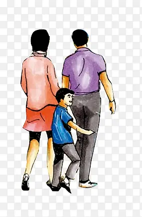 �ֻ�����-������