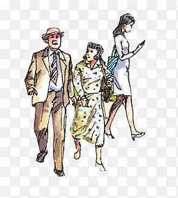 �ֻ�����-������