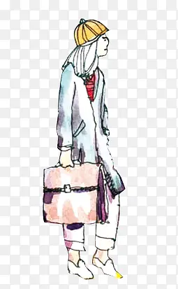 �ֻ�����-������