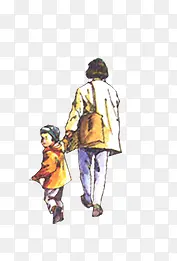 �ֻ�����-������