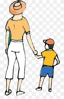 �ֻ�����-������