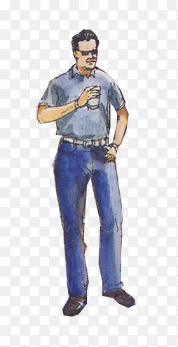 �ֻ�����-������