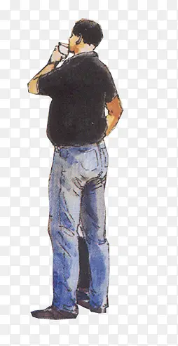 �ֻ�����-������