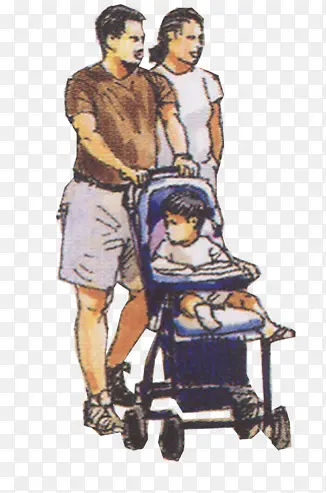 �ֻ�����-������