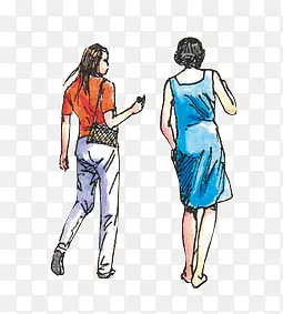 �ֻ�����-������