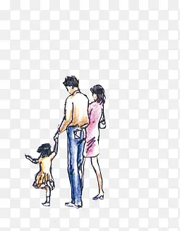 �ֻ�����-������