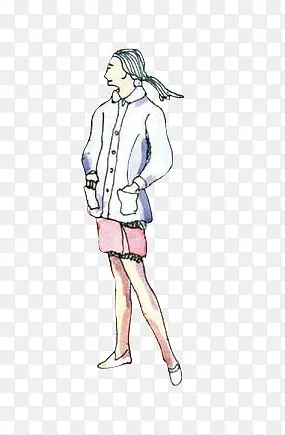 �ֻ�����-������