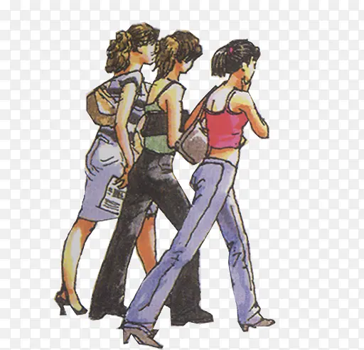 �ֻ�����-������