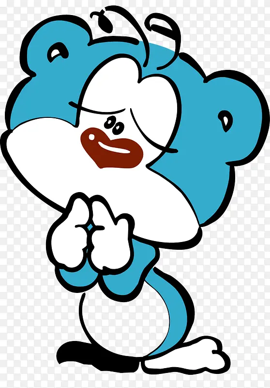 ��ɫ��ͨ�������ͼ-������