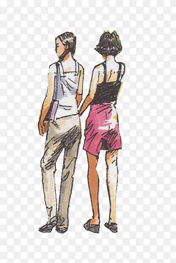 �ֻ�����-������