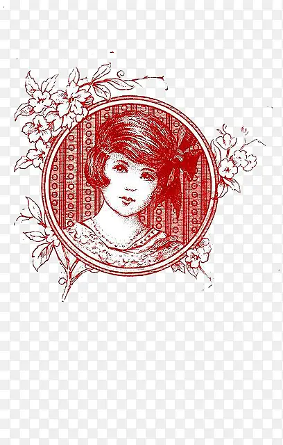 ������±�־-������