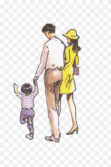 �ֻ�����-������