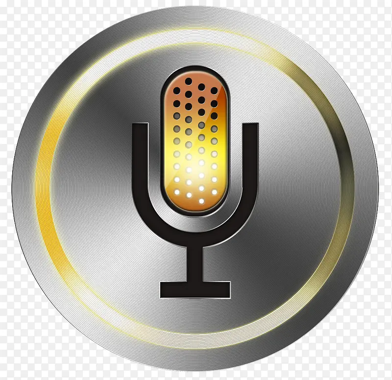 ���ʸе���������ť-������