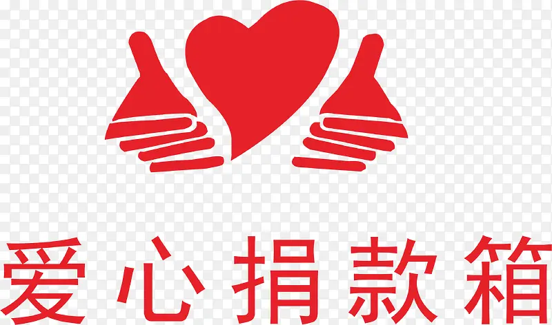 ���ľ����-������